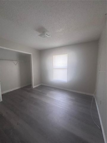 624 JAGUAR COURT, Poinciana, FL 34759