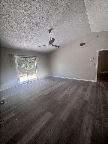 624 JAGUAR COURT, Poinciana, FL 34759