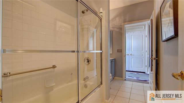 354 Harrier Drive, Monroe, NJ 08831