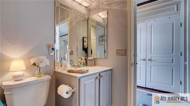 354 Harrier Drive, Monroe, NJ 08831