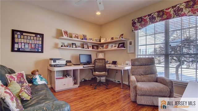 354 Harrier Drive, Monroe, NJ 08831