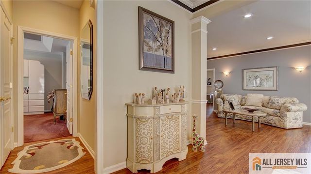 354 Harrier Drive, Monroe, NJ 08831