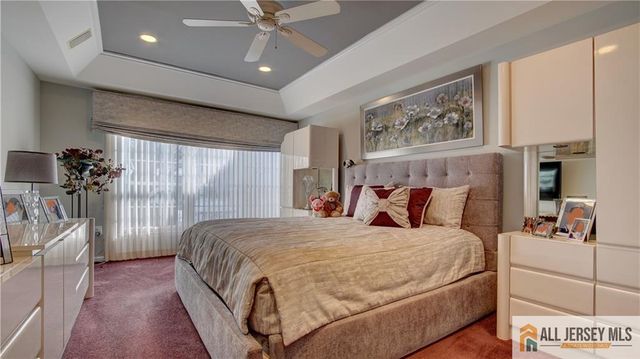 354 Harrier Drive, Monroe, NJ 08831