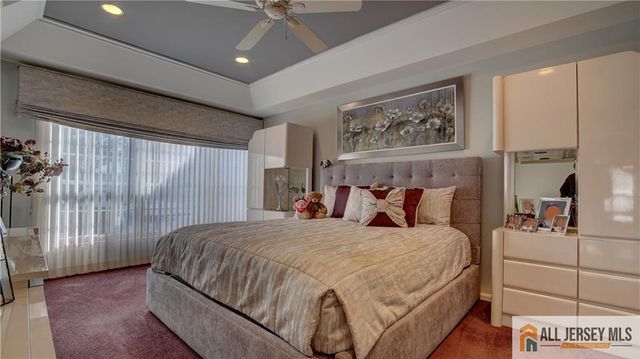 354 Harrier Drive, Monroe, NJ 08831