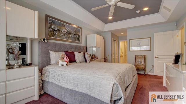 354 Harrier Drive, Monroe, NJ 08831