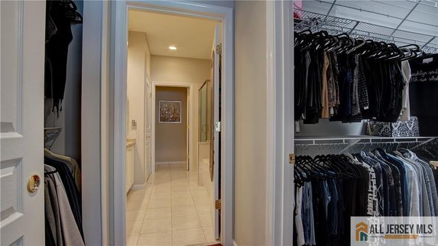 354 Harrier Drive, Monroe, NJ 08831