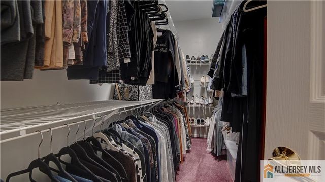 354 Harrier Drive, Monroe, NJ 08831