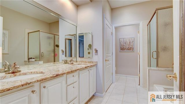 354 Harrier Drive, Monroe, NJ 08831