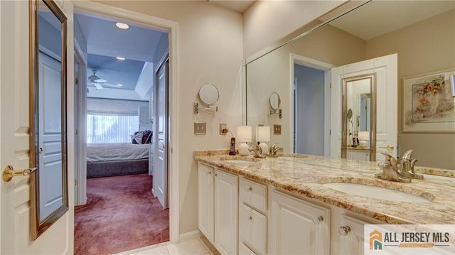 354 Harrier Drive, Monroe, NJ 08831