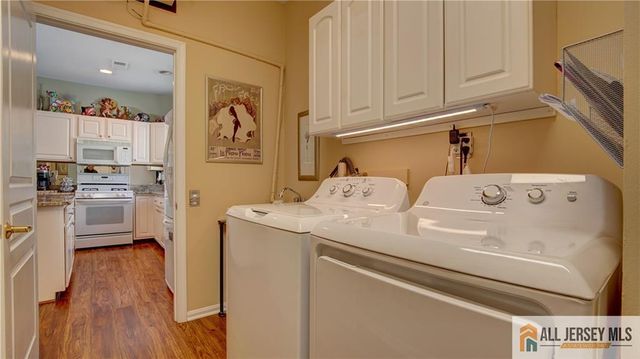 354 Harrier Drive, Monroe, NJ 08831