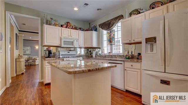 354 Harrier Drive, Monroe, NJ 08831