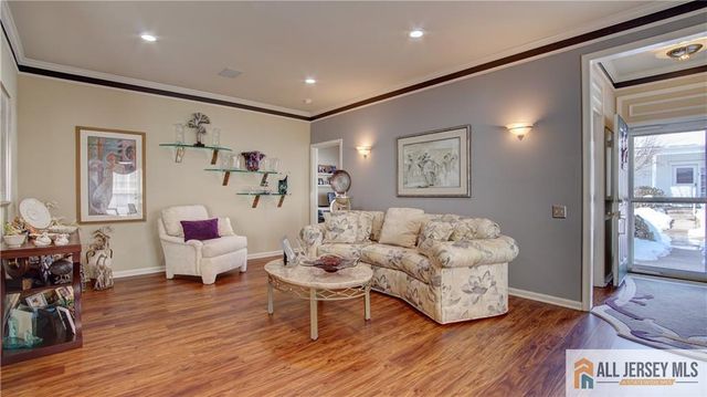 354 Harrier Drive, Monroe, NJ 08831