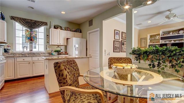 354 Harrier Drive, Monroe, NJ 08831