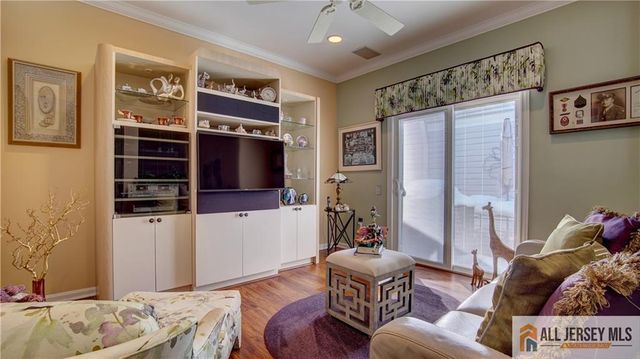 354 Harrier Drive, Monroe, NJ 08831