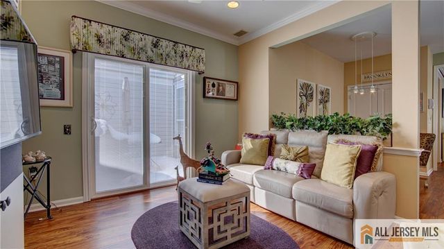 354 Harrier Drive, Monroe, NJ 08831