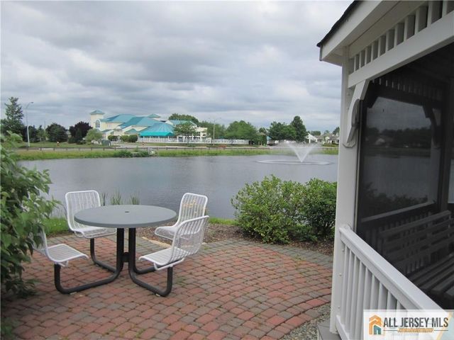 354 Harrier Drive, Monroe, NJ 08831