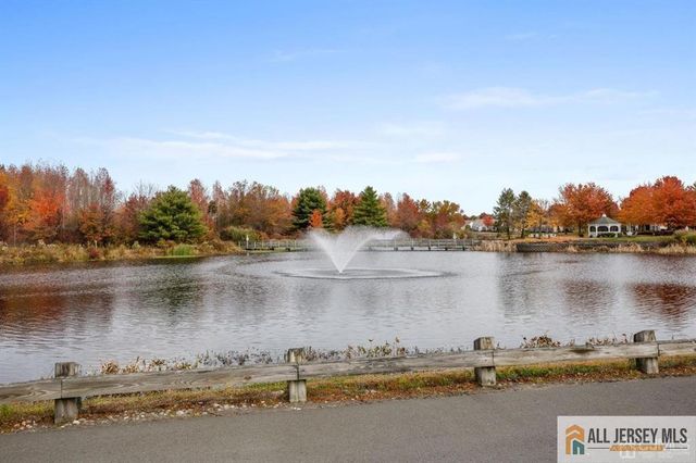 354 Harrier Drive, Monroe, NJ 08831