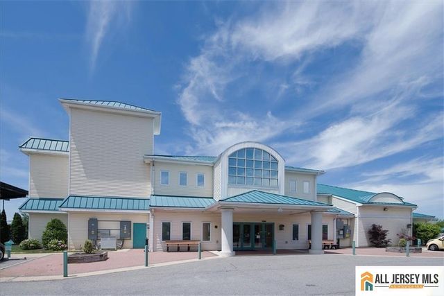 354 Harrier Drive, Monroe, NJ 08831