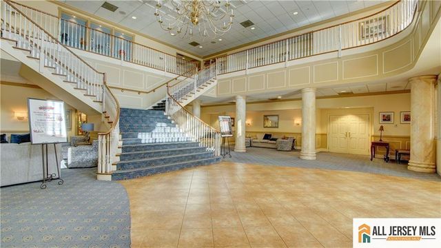 354 Harrier Drive, Monroe, NJ 08831