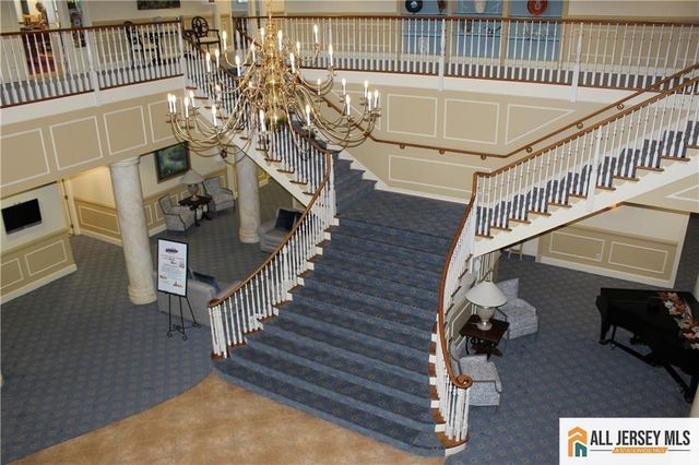 354 Harrier Drive, Monroe, NJ 08831