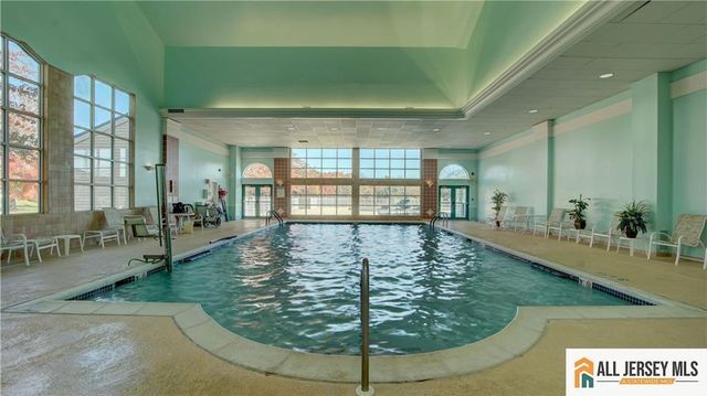 354 Harrier Drive, Monroe, NJ 08831