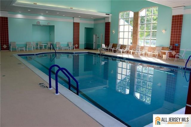 354 Harrier Drive, Monroe, NJ 08831