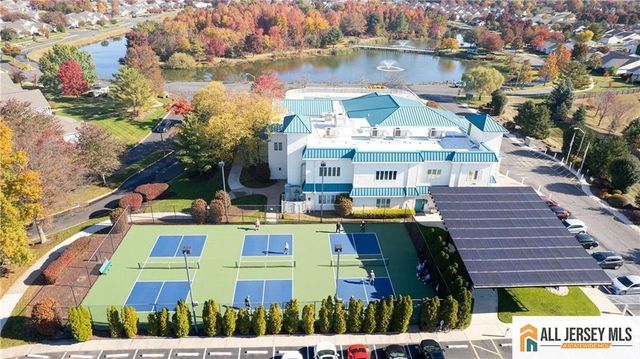 354 Harrier Drive, Monroe, NJ 08831