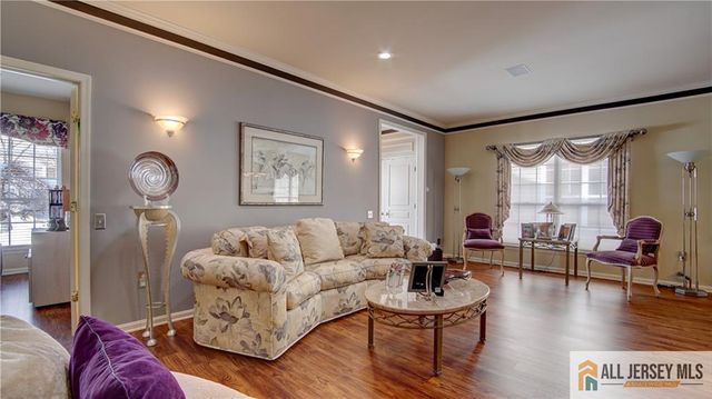 354 Harrier Drive, Monroe, NJ 08831