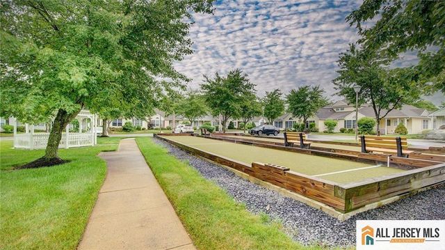 354 Harrier Drive, Monroe, NJ 08831