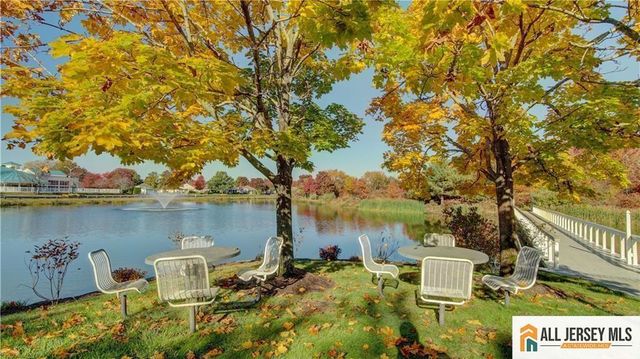 354 Harrier Drive, Monroe, NJ 08831