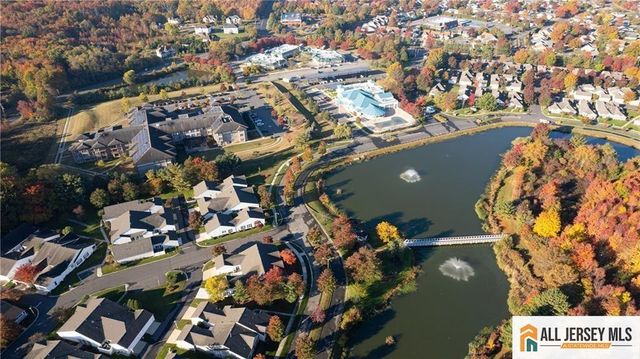 354 Harrier Drive, Monroe, NJ 08831