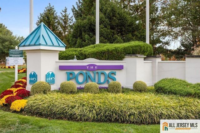 354 Harrier Drive, Monroe, NJ 08831