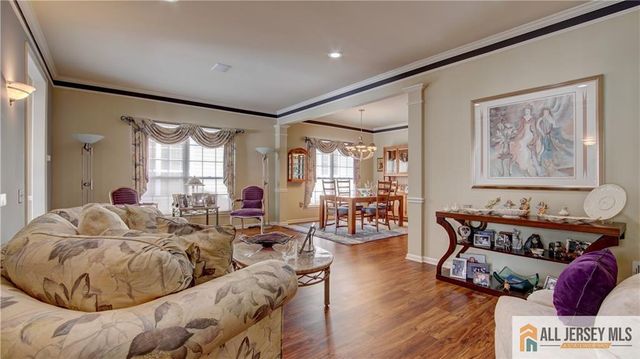 354 Harrier Drive, Monroe, NJ 08831