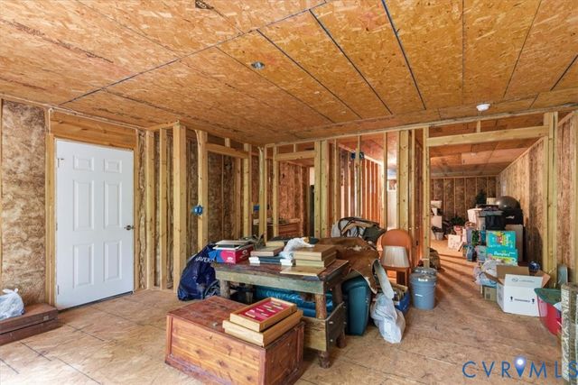 2229 Pine Cove Trl, Cumberland, VA 23139