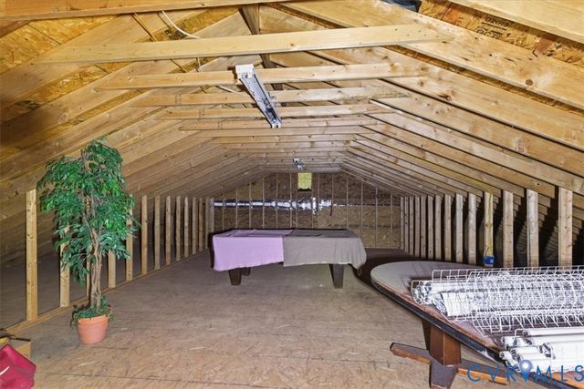 2229 Pine Cove Trl, Cumberland, VA 23139