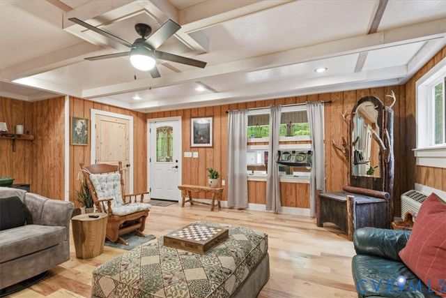 2229 Pine Cove Trl, Cumberland, VA 23139