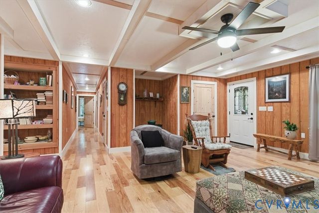 2229 Pine Cove Trl, Cumberland, VA 23139