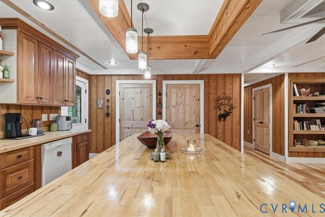 2229 Pine Cove Trl, Cumberland, VA 23139