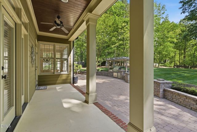 2008 Peaceful Road, Wake Forest, NC 27587