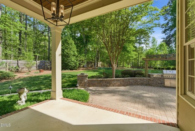 2008 Peaceful Road, Wake Forest, NC 27587