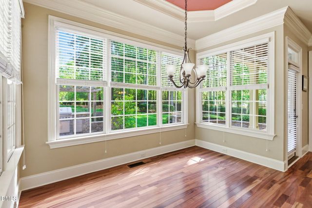 2008 Peaceful Road, Wake Forest, NC 27587