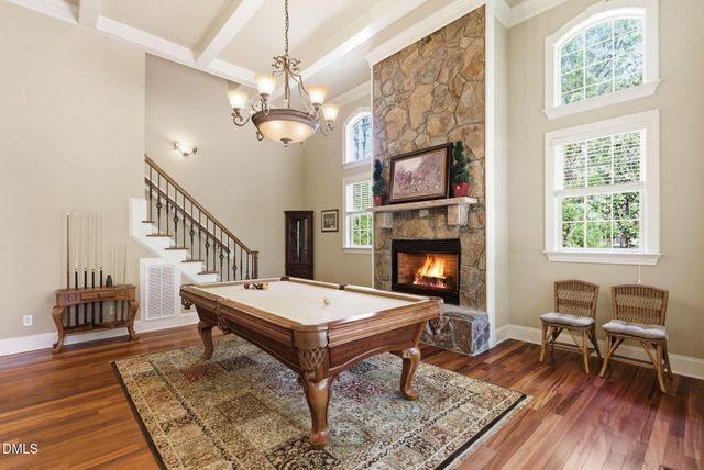 2008 Peaceful Road, Wake Forest, NC 27587