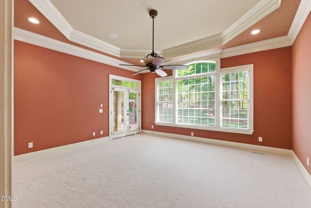 2008 Peaceful Road, Wake Forest, NC 27587