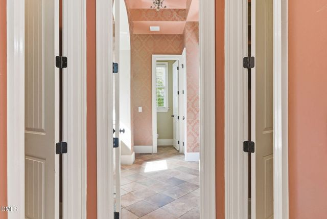 2008 Peaceful Road, Wake Forest, NC 27587