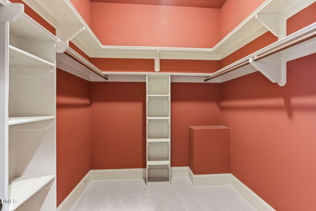 2008 Peaceful Road, Wake Forest, NC 27587