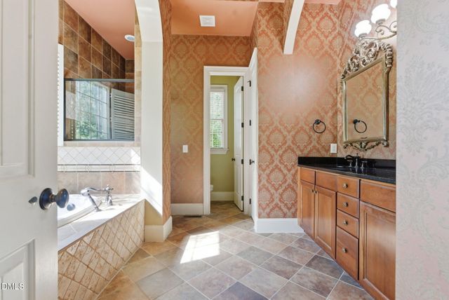 2008 Peaceful Road, Wake Forest, NC 27587