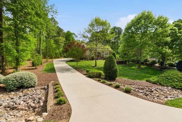 2008 Peaceful Road, Wake Forest, NC 27587