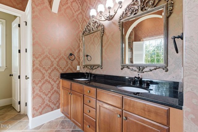 2008 Peaceful Road, Wake Forest, NC 27587