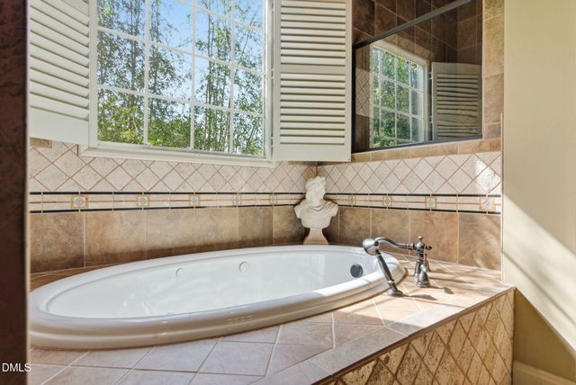 2008 Peaceful Road, Wake Forest, NC 27587