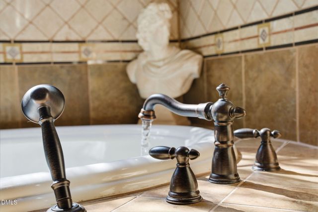 2008 Peaceful Road, Wake Forest, NC 27587